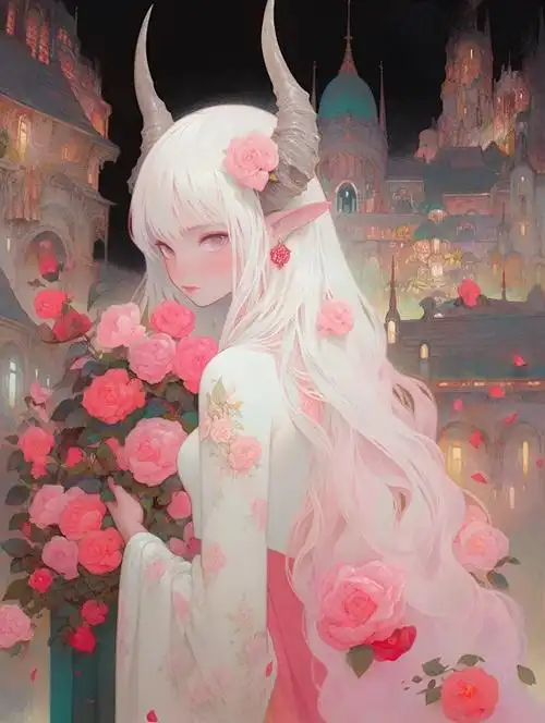 星际穿越